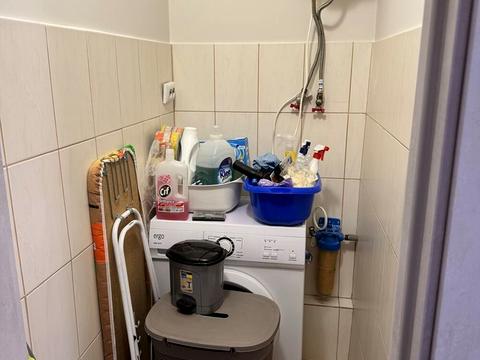 квартира за адресою Володимира Вернадського вул., 42