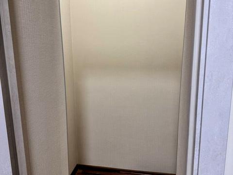 квартира за адресою Володимира Вернадського вул., 42