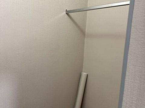 квартира за адресою Володимира Вернадського вул., 42