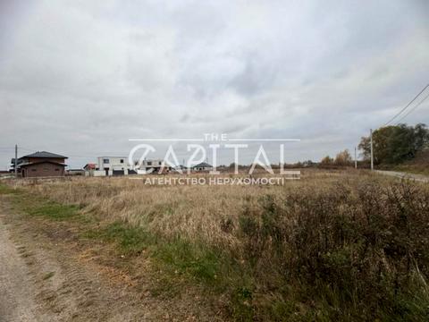 ділянка за адресою Шафранова