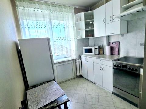 квартира по адресу Тараса Шевченко ул., 318