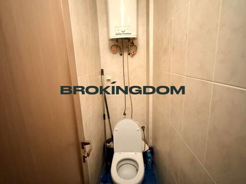 квартира за адресою Бориспільська вул., 38