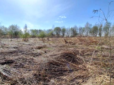 ділянка за адресою Водогінна