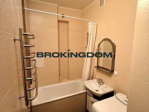 квартира за адресою Бориспільська вул., 38