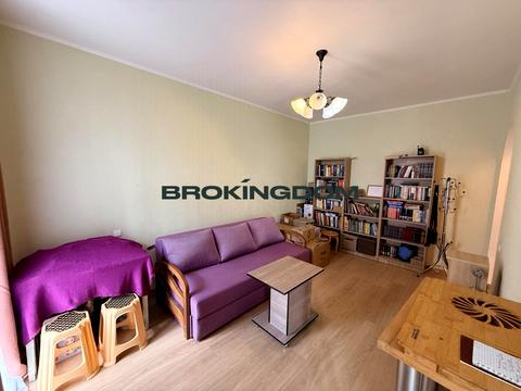 квартира за адресою Бориспільська вул., 38