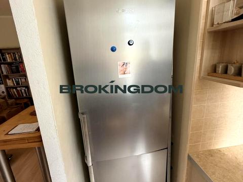 квартира за адресою Бориспільська вул., 38