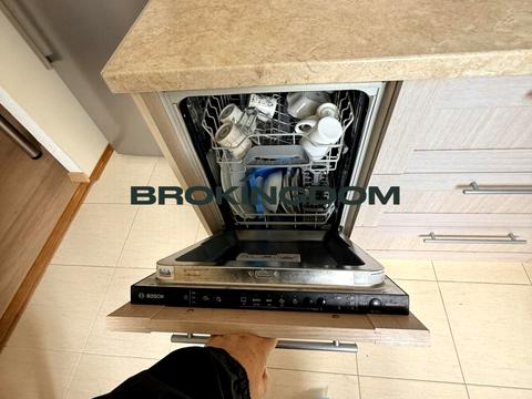 квартира за адресою Бориспільська вул., 38