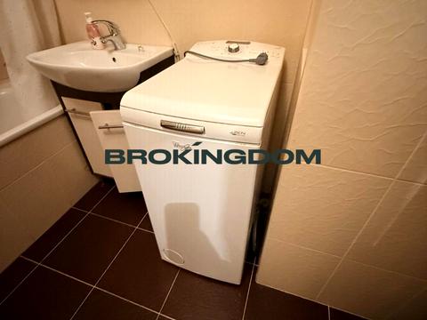 квартира за адресою Бориспільська вул., 38