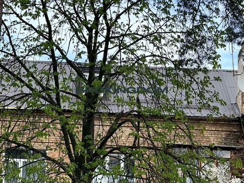 квартира за адресою Бориспільська вул., 38