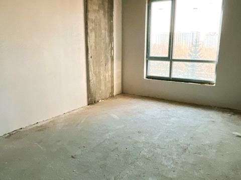 квартира за адресою Героїв Миколаєва вул., 129 3Д