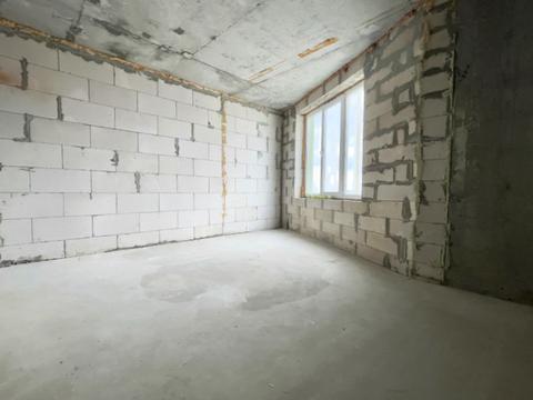 квартира за адресою Незалежності просп., (Будинок 1)