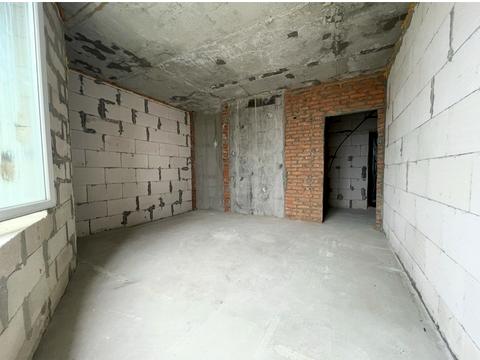 квартира за адресою Незалежності просп., (Будинок 1)