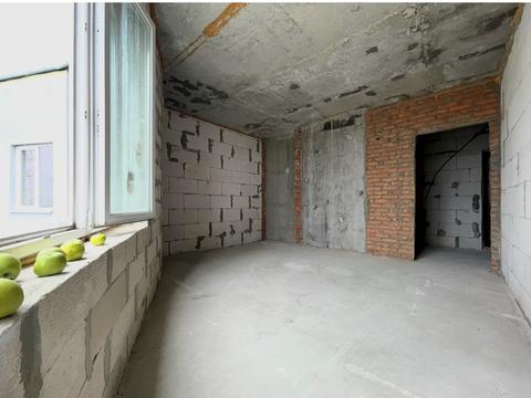 квартира за адресою Незалежності просп., (Будинок 1)