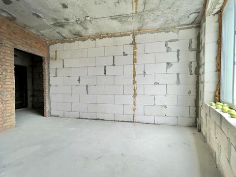 квартира за адресою Незалежності просп., (Будинок 1)