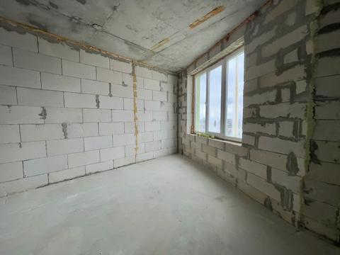 квартира за адресою Незалежності просп., (Будинок 1)