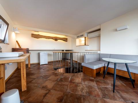 квартира за адресою Михайла Коцюбинського вул., 9