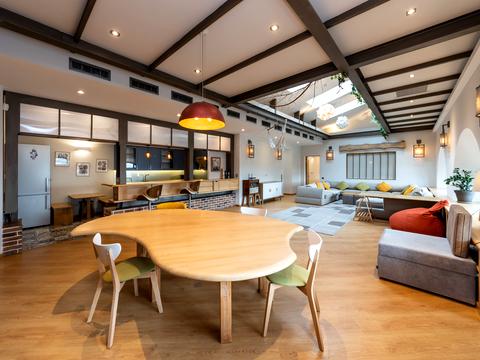 квартира за адресою Михайла Коцюбинського вул., 9