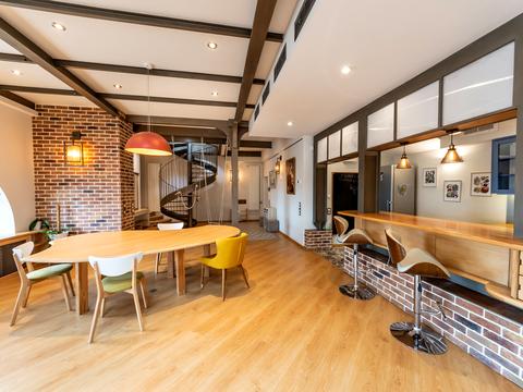 квартира за адресою Михайла Коцюбинського вул., 9