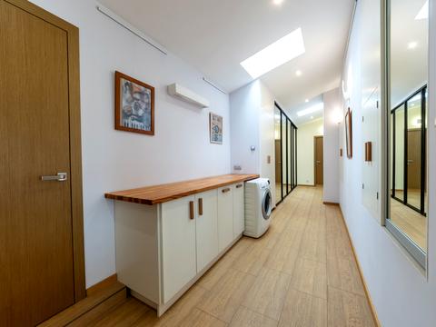 квартира за адресою Михайла Коцюбинського вул., 9