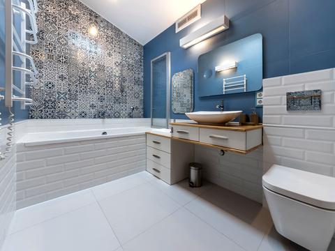 квартира за адресою Михайла Коцюбинського вул., 9