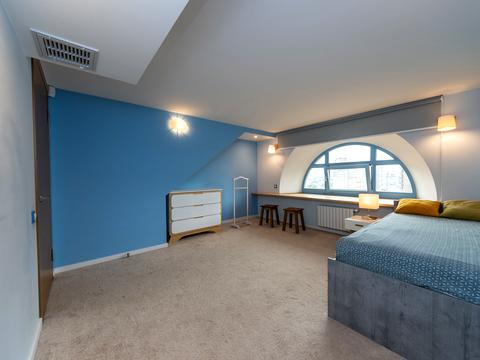 квартира за адресою Михайла Коцюбинського вул., 9