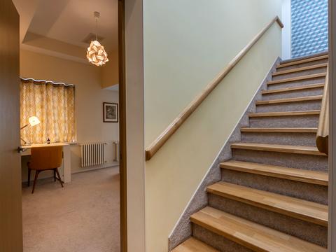 квартира за адресою Михайла Коцюбинського вул., 9