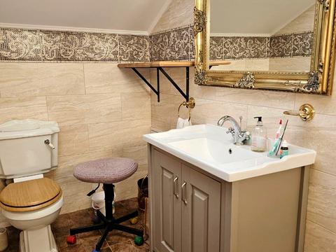 квартира по адресу Богдана Хмельницкого ул., 85