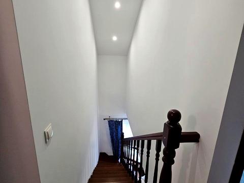 квартира по адресу Богдана Хмельницкого ул., 85