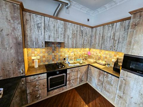 квартира по адресу Богдана Хмельницкого ул., 85