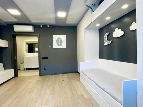 квартира за адресою Карла Мікльоша вул., 9