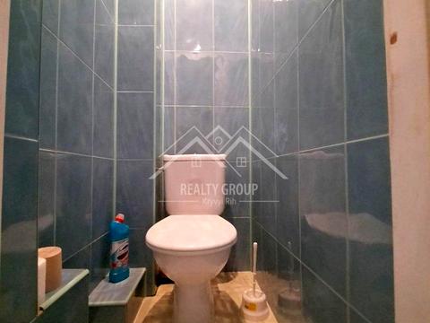 квартира по адресу Европейский бульв. (Кирова), 9