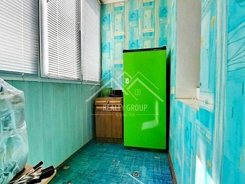 квартира по адресу Европейский бульв. (Кирова), 9