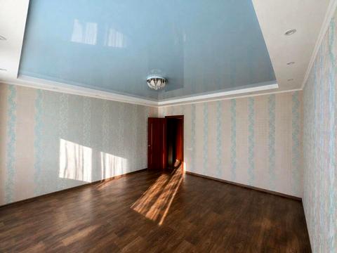 квартира за адресою Морозова вул., 1