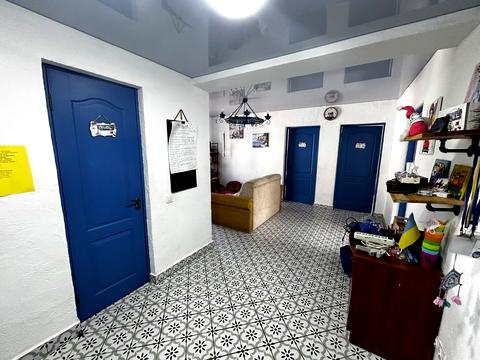 будинок за адресою Гагаріна, 11