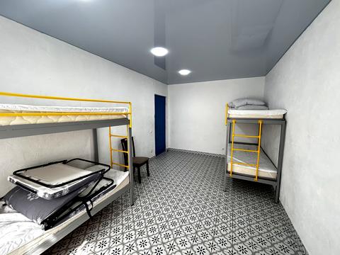 будинок за адресою Гагаріна, 11
