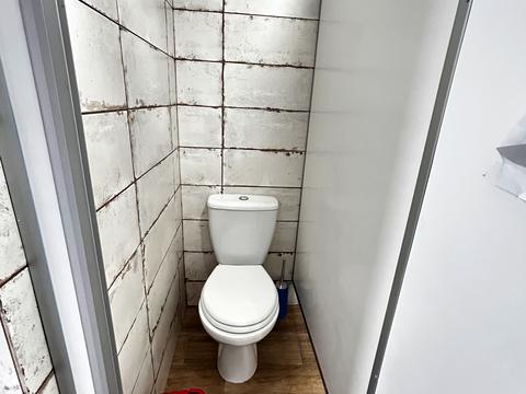 будинок за адресою Гагаріна, 11