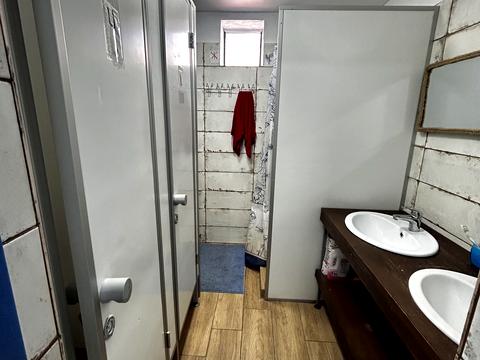 будинок за адресою Гагаріна, 11