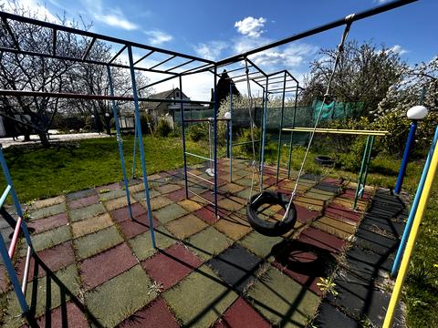 будинок за адресою Гагаріна, 11