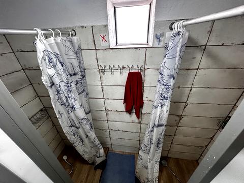 будинок за адресою Гагаріна, 11
