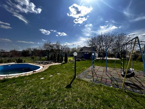 будинок за адресою Гагаріна, 11