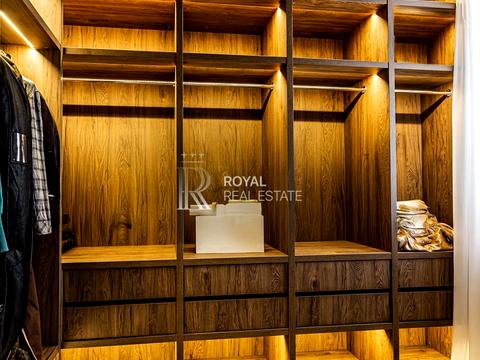 дом по адресу Янтарная ул., 1