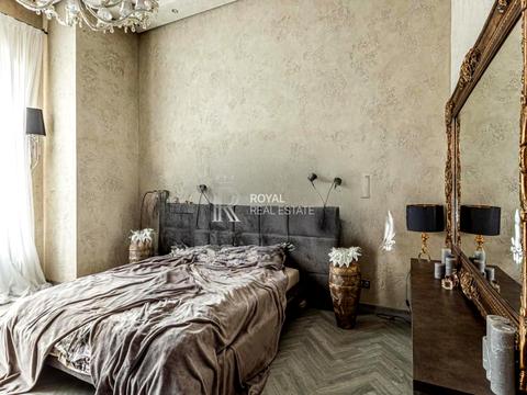 дом по адресу Янтарная ул., 1