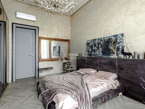 дом по адресу Янтарная ул., 1