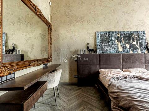 дом по адресу Янтарная ул., 1