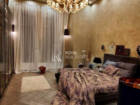 дом по адресу Янтарная ул., 1