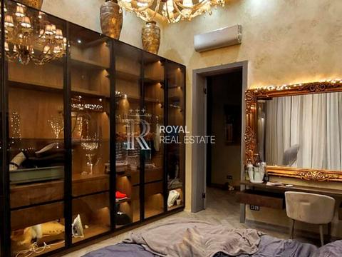 дом по адресу Янтарная ул., 1