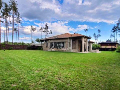 дом по адресу Янтарная ул., 1