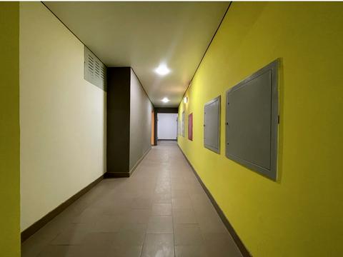 квартира за адресою Незалежності просп., (Будинок 1)