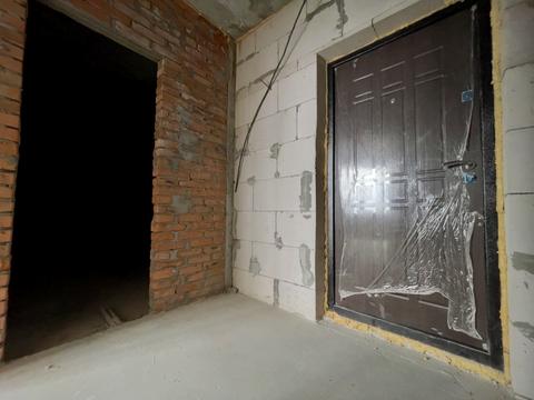 квартира за адресою Незалежності просп., (Будинок 1)