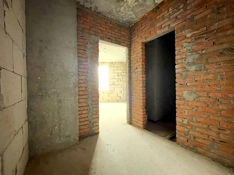 квартира за адресою Незалежності просп., (Будинок 1)